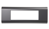 16M-00-26GS