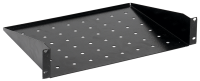 RS05-550P