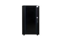 Шкафы Datarex 600xXXX 20-32U