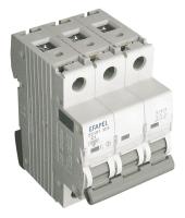 55110 3CS