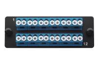 38M-S2-2L-01-12BL