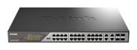 DL-DSS-200G-28MPP_A1A