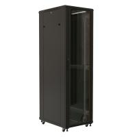 TTB-1868-AS-RAL7035