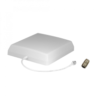 DP-700_2700-7_9 ID - N-311 ДалСВЯЗЬ v.6985
