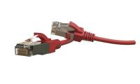 PC-LPT-SFTP-RJ45-RJ45-C6-LSZH-RD
