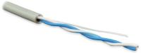 UUTP1-C5-S24-IN-LSZH-GY-500