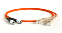 FC-D2-62-FCPR-SCPR-H-0.5M-LSZH-OR