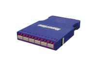 PPTR-CSS-1-6xDLC-MM_MG-BL