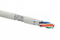 19C-SF-23WT-R500