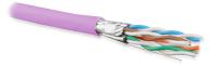 UFTP4-C6A-S23-IN-LSZH-PK-500