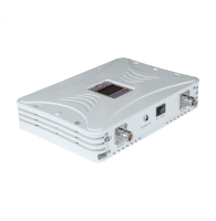 DS-900_1800_2100-20 ДалСВЯЗЬ v.5964