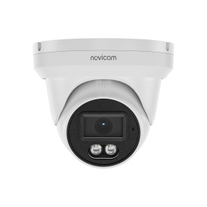 HIT 22L Novicam (2.8 мм)  v.1161V [20шт]