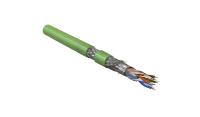 SFUTP4-C5E-P26-IN-LSZH-GN-305