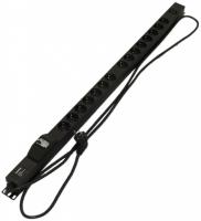 SHE-15SH-1IEC-BF-2.5EU