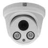 ST-176 IP HOME POE (2,8mm), (версия 2)