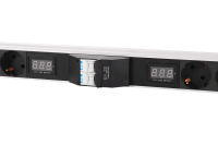 R-32-10S-8C13-10C19-A-Am-1420-K