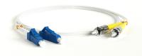FC-D2-9A1-LC_UR-ST_UR-H-2M-LSZH-WH