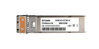 DL-431XT_B1A