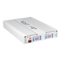 5954_Репитер-ДалСВЯЗЬ-DS-5band-27_0