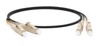 FC-D2-50-LCPR-LCPR-H-15M-LSZH-BK