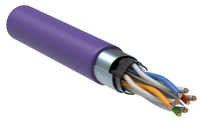 LC1-C604-326