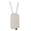 Wireless AC1300 Outdoor Dual-band Unified Access Point with PoE.