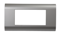 16M-00-04SL