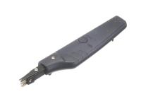 HT-344KR