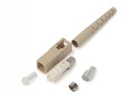 FK-STD-SC SA-MM-UPC-BG-S3-BG-200