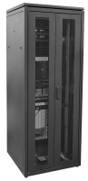 LN35-38U88-GM