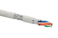19C-SF-12WT-R500