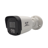 ST-SK4503 (2,8mm)