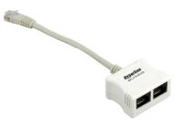 SPL-YT4-E2-E2