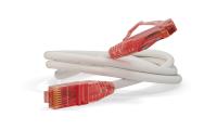 PC-LPM-UTP-RJ45-RJ45-C5e-LSZH-WH