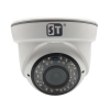 ST-S2546 Light (2,8-12mm)