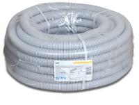 CTG10-32-K41-025I