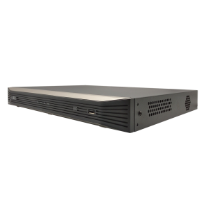 ST-NVR-V3208A45
