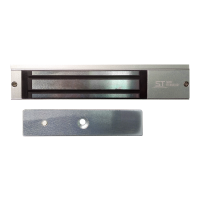 zamok_elektromagnitnyy_st_ml280_1