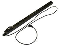 SHE-12SH-4IEC-BF-2.5EU
