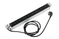 R-16-8C19-I-440-3