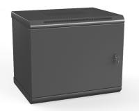 TWL-0930-SR-RAL9005