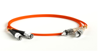 FC-D2-62-FCPR-STPR-H-0.5M-LSZH-OR