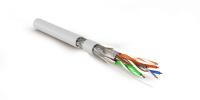 SFTP4-C7A-S23-IN-LSZH-WH-500