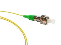Hyperline FPT-B9-9-FC