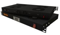 TRFA-MICR-4F-RAL9004