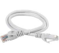 PC01-C5EF-2M
