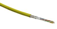 SFUTP4-C5E-S24-IN-LSZH-YL-305