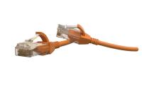 PC-LPT-UTP-RJ45-RJ45-C6-LSZH-OR