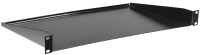 RS105-350P