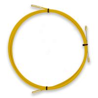 Мини УЗК, стеклопруток D=4,6mm, в бухте, 15м